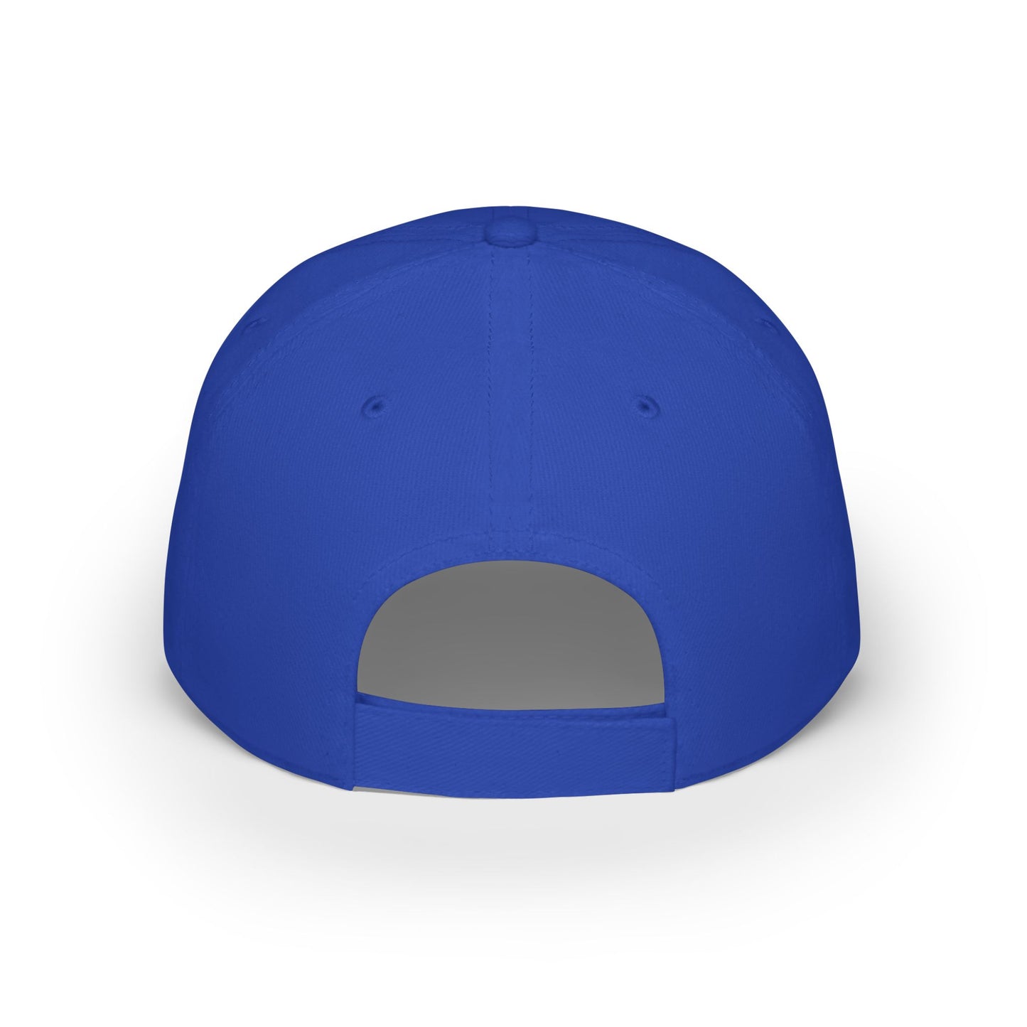 ZONE Baseball Cap