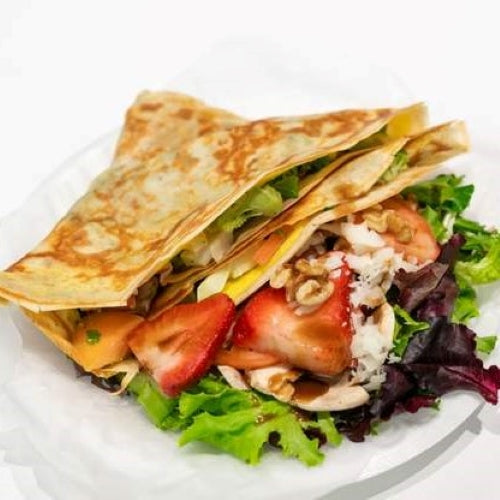 Exercise Nutrition
