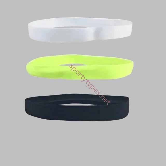 Sports Headbands