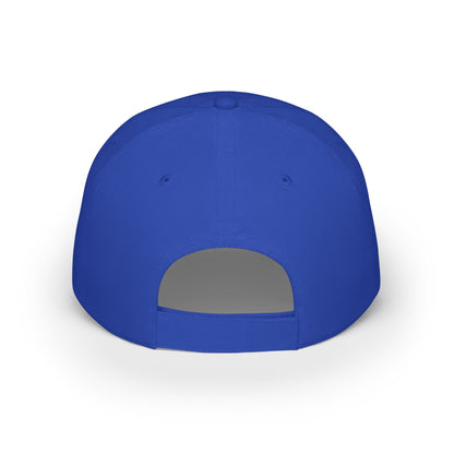 ZONE Baseball Cap