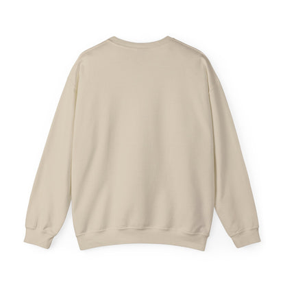 Men's Rugby Heavy Blend Sweatshirt