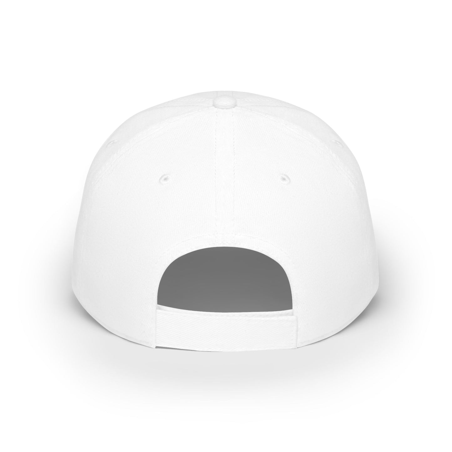 Believe Baseball Cap