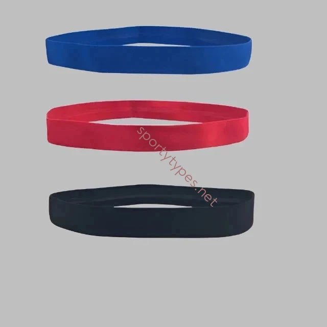 Sports Headbands