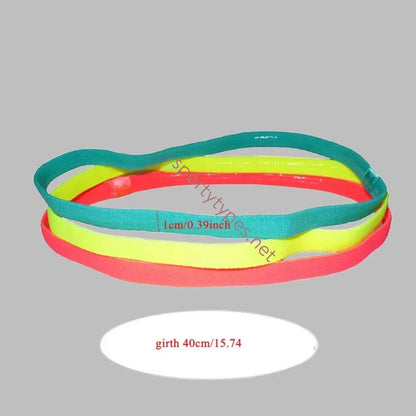 Sports Headbands